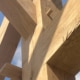 wood applications constructions