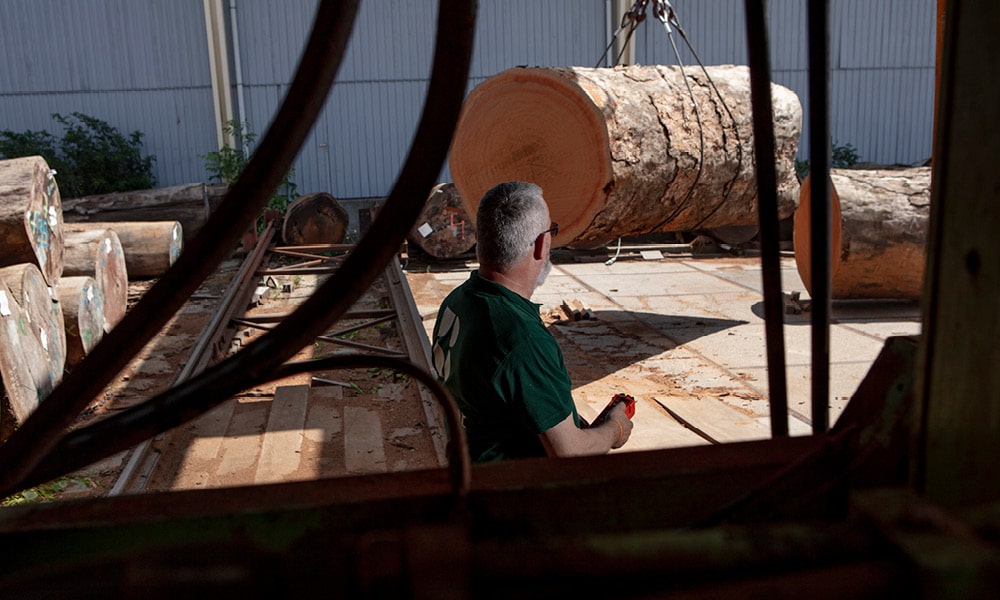 header circular sawmill 2