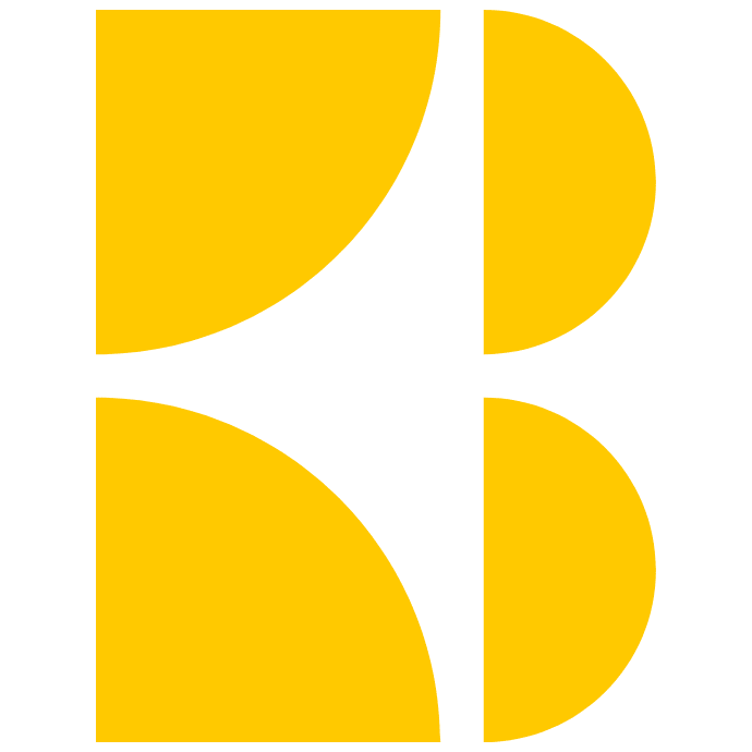 logo boogaerdt