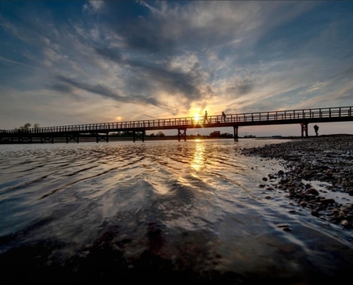 brug afferden