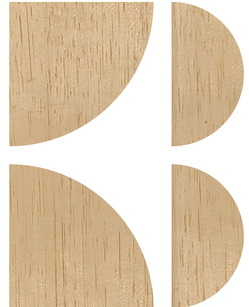 Abachi Lightweight And Splinter free Wood For Saunas Boogaerdt Hout abachi-lightweight-and-splinter-free-wood-for-saunas-boogaerdt-hout