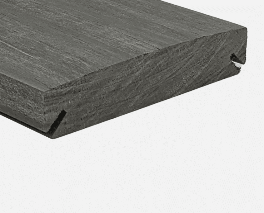 Accoya® Color - Boogaerdt Hout