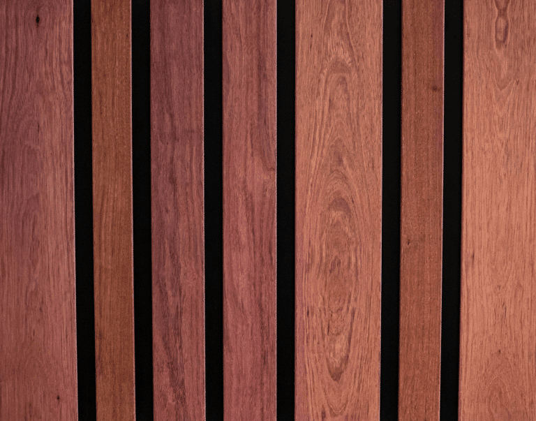 Purpleheart Forestlines