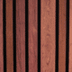 Purpleheart Forestlines
