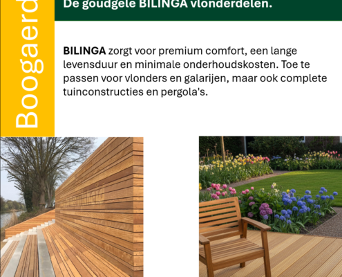 Schermafbeelding 2026-03-12 134832