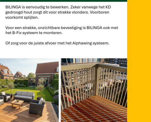 Schermafbeelding 2026-03-12 134900