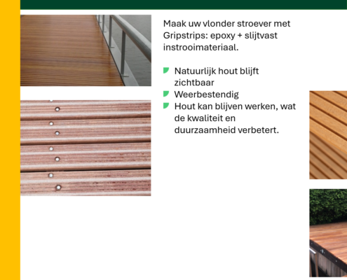 Schermafbeelding 2026-03-12 134910