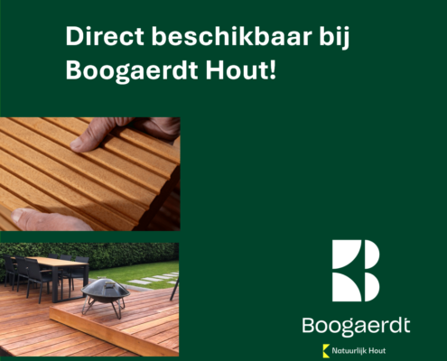 Schermafbeelding 2026-03-12 134921