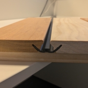 PXL_20260206_150037409.MP