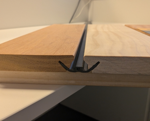 PXL_20260206_150037409.MP